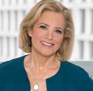 hilary rosen weight loss Image 4